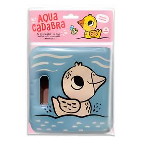 1101637.jpg 1101637.jpg