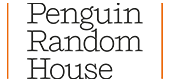 PENGUIN RANDOM HOUSE