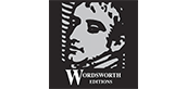 WORDSWORTH