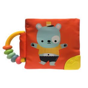 1101647.jpg 1101647.jpg