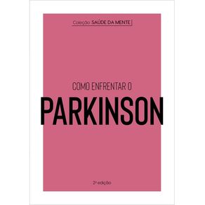 1101644.jpg 1101644.jpg