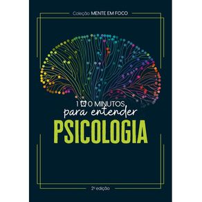 1101648.jpg 1101648.jpg