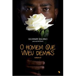 1101652.jpg 1101652.jpg