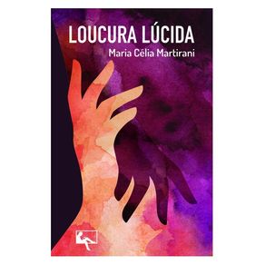 1101657.jpg 1101657.jpg