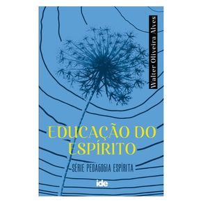 1101656.jpg 1101656.jpg