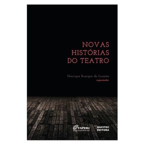 1101658.jpg 1101658.jpg