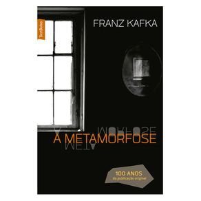 727776.jpg 727776.jpg