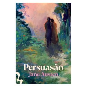 1101660.jpg 1101660.jpg