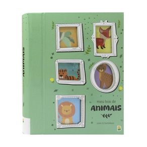 1101659.jpg 1101659.jpg