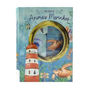 1101661.jpg 1101661.jpg