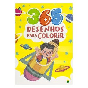 1101662.jpg 1101662.jpg