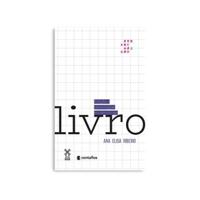 890569.jpg 890569.jpg