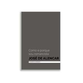 842281.jpg 842281.jpg