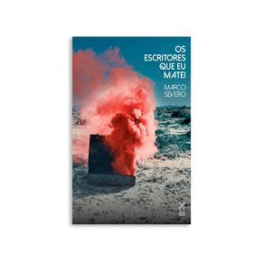 842285.jpg 842285.jpg