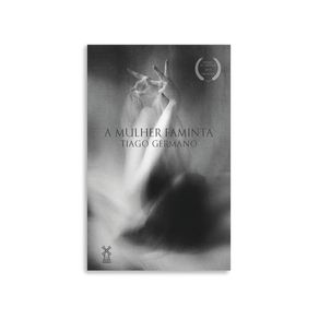 853087.jpg 853087.jpg