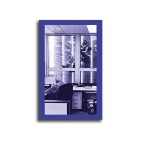 842268.jpg 842268.jpg