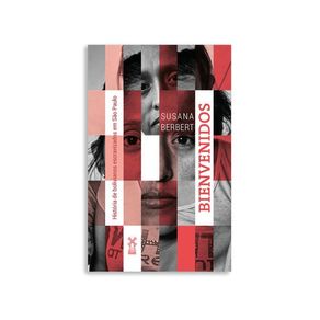 842291.jpg 842291.jpg