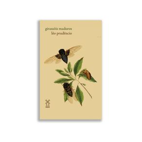 842240.jpg 842240.jpg