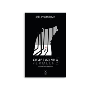 890556.jpg 890556.jpg