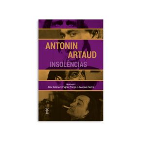 890551.jpg 890551.jpg