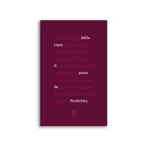 890563.jpg 890563.jpg