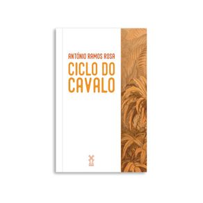 853085.jpg 853085.jpg