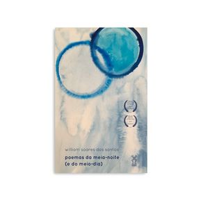 842305.jpg 842305.jpg