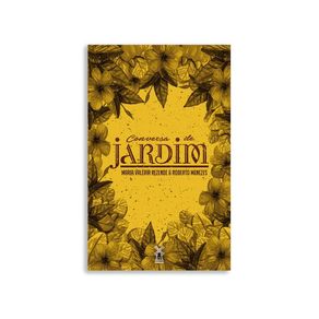 842247.jpg 842247.jpg