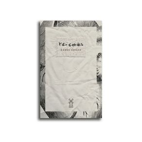 842242.jpg 842242.jpg