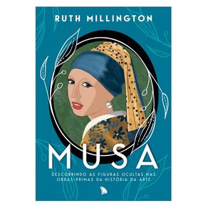 1101663.jpg 1101663.jpg