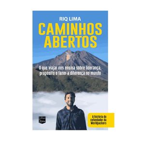 1101665.jpg 1101665.jpg