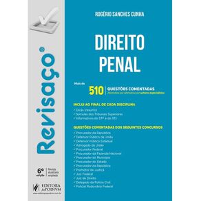 1101667.jpg 1101667.jpg