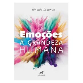 1101668.jpg 1101668.jpg