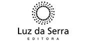 Luz da Serra - Desktop
