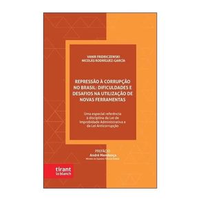 1101672.jpg 1101672.jpg