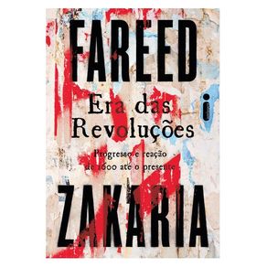 1101670.jpg 1101670.jpg