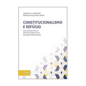 1101675.jpg 1101675.jpg