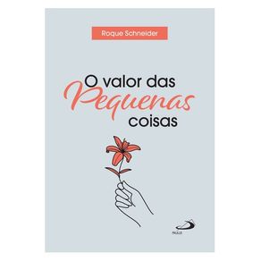 1101686.jpg 1101686.jpg