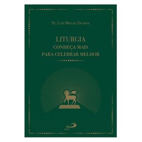 1101690.jpg 1101690.jpg