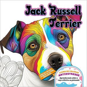 1101691.jpg 1101691.jpg