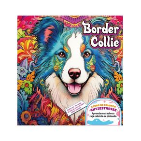 1101683.jpg 1101683.jpg