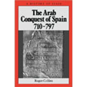 32577_vitrine.jpg 32577_vitrine.jpg