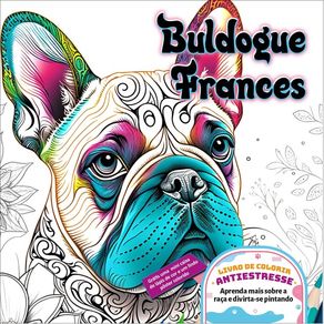 1101684.jpg 1101684.jpg