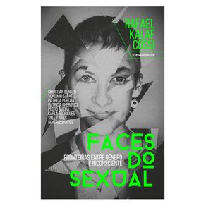 885691.jpg 885691.jpg