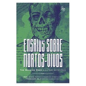 857720.jpg 857720.jpg