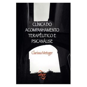 835309.jpg 835309.jpg