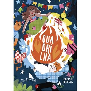 1101704.jpg 1101704.jpg