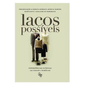 873709.jpg 873709.jpg