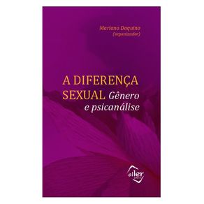 885693.jpg 885693.jpg