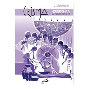 1101695.jpg 1101695.jpg